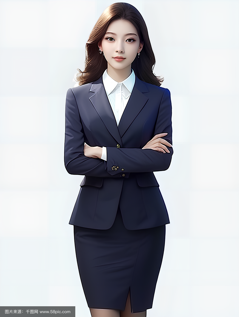 陈中兰 项目运营总监